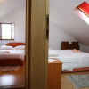 Отель Neda - Perfect Location & Free Parking - A2, фото 4