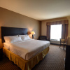 Отель Holiday Inn Express & Suites Del Rio, an IHG Hotel, фото 3