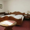 Отель Griesers Hotel zur Post, фото 6