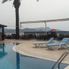 Отель Sunset Beach Club Aqua 26, фото 11