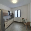 Отель Brizza Apartments 8 Mamaia Nord, фото 3