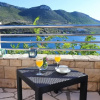 Отель Villa Silencia - Two-bedroom Villa With Private Pool and Sea View ID Direct Booker 807, фото 8