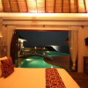 Отель Villa Sabai Jai Koh Tao, фото 32
