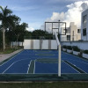 Отель Tu Casa en Playa del Carmen conSportClub, фото 9