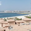 Отель Maison Privee - Premium Studio Apt in the Heart of JBR Beach, Dubai, фото 13