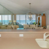 Отель Beautifully Furnished Beachfront Condo - Sr202, фото 17