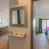 Отель Vilamoura Cosy 2 With Pool by Homing, фото 12