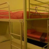 Отель Best Bunk Beds Lodge, фото 4