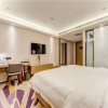 Отель Lavande Hotel (Tangshan Convention and Exhibition Center, Yuanyangcheng), фото 7