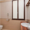 Отель Luxury Rooms near Beach 3, фото 8