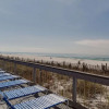 Отель Edgewater Tower 2 Unit 409, фото 28