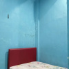 Отель OYO 93875 Tifar House, фото 6