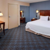 Отель Hampton Inn & Suites Salisbury/Fruitland, фото 3