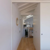 Отель Oporto Invite - River View, фото 5