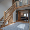 Отель Highfield - 3 Bed - Llanmadoc, фото 22