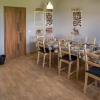 Отель Centru De Recreere Kentaur, фото 13