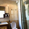 Отель Yue Tu Home Inn Phoenix 205, фото 2