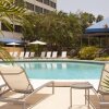 Отель Hilton Tampa Airport Westshore, фото 21