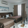 Отель Tuan Ninh Hotel 1, фото 5