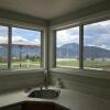 Отель D'Angelo Winery Guest House, фото 6