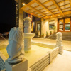 Отель The G Mount Valley Resort & Spa, фото 2