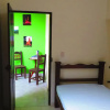 Отель Chicamocha Hostel, фото 31