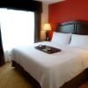 Отель Homewood Suites by Hilton @ The Waterfront, фото 3