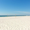 Отель New Listing! Sugar Beach Oasis W/ 4 Pools & Tennis 2 Bedroom Condo, фото 26