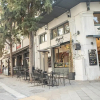 Отель Spacious1 Bedroom Flat in the Heart of Athens, фото 23