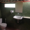 Отель Ing Doi Guest House, фото 7