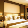 Отель Prideinn Azure Hotel Nairobi 3, фото 3