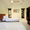 Отель Lemon Tree Hotel, Tarudhan Valley, Manesar, фото 4