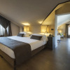 Отель Relais Sant'Uffizio, фото 5