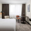 Отель Sixt Mietwagen Düsseldorf Nord/Hilton Hotel, фото 7