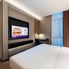 Отель Mercure Shenzhen Longgang, фото 4