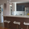 Отель Apartment Cvek 3, фото 15