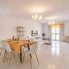 Отель Swieqi Santa Maria Boutique Apart 5, фото 17
