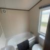 Отель Luxury Static Home 2 Bed Sleeps 6, фото 1