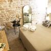 Отель B&B Pietra Viva, фото 3