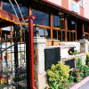 Отель Ağva Sahil Yıldızı Hotel, фото 8