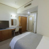 Отель Fujisawa Hotel En, фото 6