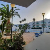 Отель Lanzarote-Beach-Apartment, Las Cucharas Beach, Costa Teguise -- 1 MINUTE WALK FROM MAIN SQUARE, 35 M, фото 21