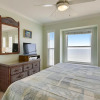 Отель Seascape 2314 in Galveston, фото 6