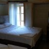 Отель Sahan Tas Konak Hotel, фото 6