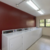 Отель Red Roof Inn PLUS+ & Suites Naples Downtown-5th Ave S, фото 23