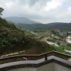 Отель Cameron Highlands Premier Apartment @ Crown Imperial Court, фото 13