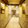 Отель KBS Grand, фото 12