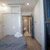Отель Celine Home - Vinhomes Central Park, фото 7