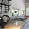 Отель Great 2BR in Lassale street by HolyGuest, фото 18