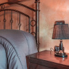 Отель B&B Villa Emma, фото 16